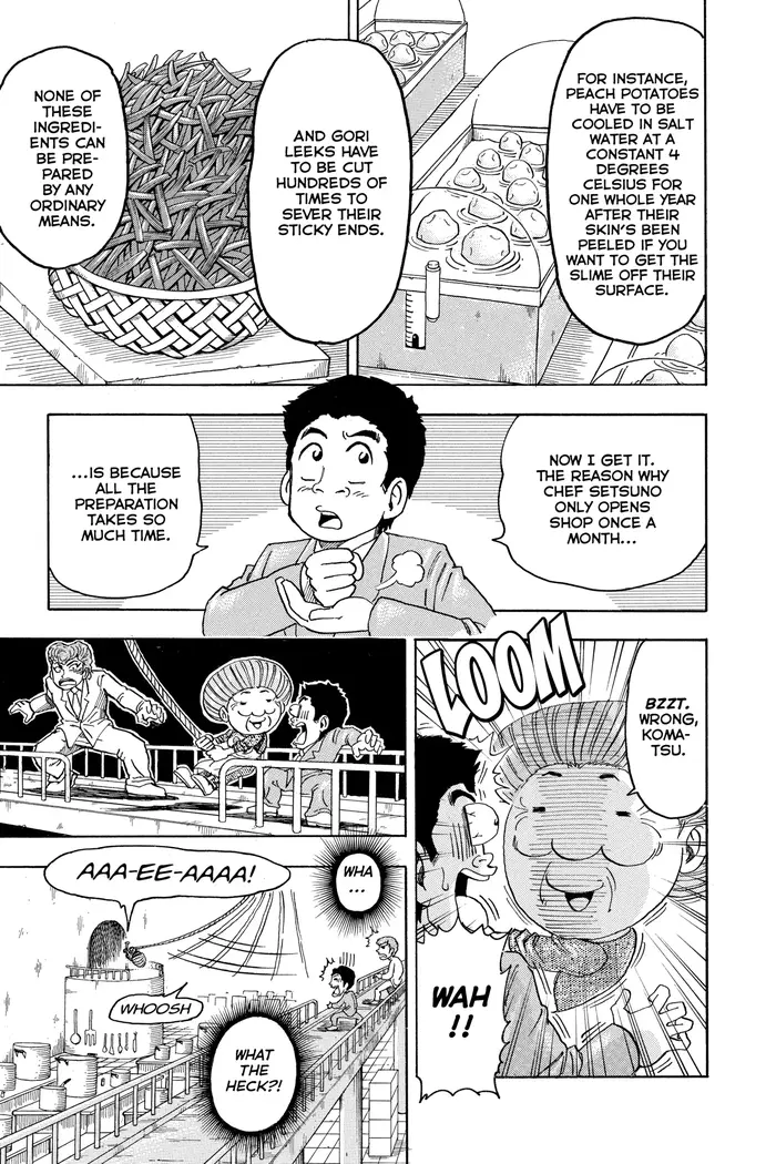 Toriko Chapter 67 image 08_optimized
